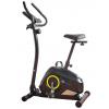 Bicicleta magnetica FitTronic 507S